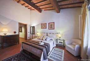 Отель San frediano house  Флоренция